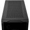 Корпус MSI MPG Velox 300R Airflow PZ Black