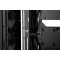 Корпус MSI MPG Velox 300R Airflow PZ Black