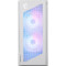 Корпус MSI MPG Velox 300R Airflow PZ White