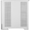 Корпус MSI MPG Velox 300R Airflow PZ White