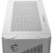 Корпус MSI MPG Velox 300R Airflow PZ White