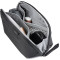 Несессер PEAK DESIGN Wash Pouch Small Black (BWP-S-BK-2)