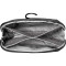Несессер PEAK DESIGN Wash Pouch Small Black (BWP-S-BK-2)