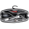 Несессер PEAK DESIGN Wash Pouch Small Black (BWP-S-BK-2)