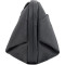 Несессер PEAK DESIGN Wash Pouch Small Black (BWP-S-BK-2)