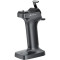 Ручка для бездротового сканування для сканера CREALITY Raptor (4008050055)
