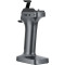 Ручка для бездротового сканування для сканера CREALITY Raptor (4008050055)