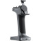 Ручка для бездротового сканування для сканера CREALITY Raptor (4008050055)