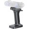 Ручка для бездротового сканування для сканера CREALITY Raptor (4008050055)