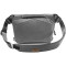 Сумка для фото-видеотехники PEAK DESIGN Everyday Sling 3L Ash (BEDS-3-AS-3)