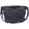 Сумка для фото-відеотехніки PEAK DESIGN Everyday Sling 6L Midnight (BEDS-6-MN-3)