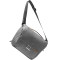 Сумка-месенджер PEAK DESIGN Everyday Messenger 13L Ash (BEDM-13-AS-3)