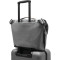 Сумка-месенджер PEAK DESIGN Everyday Messenger 13L Ash (BEDM-13-AS-3)