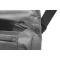Сумка-месенджер PEAK DESIGN Everyday Messenger 13L Ash (BEDM-13-AS-3)