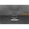 Сумка-месенджер PEAK DESIGN Everyday Messenger 13L Ash (BEDM-13-AS-3)