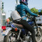 Сумка-месенджер PEAK DESIGN Everyday Messenger 13L Ash (BEDM-13-AS-3)