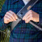 Сумка-месенджер PEAK DESIGN Everyday Messenger 13L Ash (BEDM-13-AS-3)
