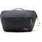 Сумка-слінг PEAK DESIGN Outdoor Sling 4L Black (BAS-4-BK-1)