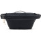 Сумка-слінг PEAK DESIGN Outdoor Sling 4L Black (BAS-4-BK-1)
