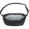 Сумка-слінг PEAK DESIGN Outdoor Sling 4L Black (BAS-4-BK-1)