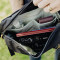 Сумка-слінг PEAK DESIGN Outdoor Sling 4L Black (BAS-4-BK-1)