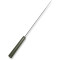 Шеф-ніж CIVIVI Cibus Green 200мм (C23048-2)