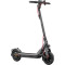 Електросамокат NINEBOT BY SEGWAY KickScooter E3 Pro E (AA.05.19.02.0003)