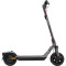 Електросамокат NINEBOT BY SEGWAY KickScooter E3 Pro E (AA.05.19.02.0003)