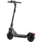Електросамокат NINEBOT BY SEGWAY KickScooter E3 Pro E (AA.05.19.02.0003)