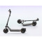 Електросамокат NINEBOT BY SEGWAY KickScooter E3 Pro E (AA.05.19.02.0003)