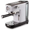 Кофеварка эспрессо ARIETE 1381/3 Moderna White (00M138134AR0)
