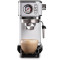 Кофеварка эспрессо ARIETE 1381/3 Moderna White (00M138134AR0)
