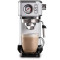 Кофеварка эспрессо ARIETE 1381/3 Moderna White (00M138134AR0)
