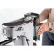 Кофеварка эспрессо ARIETE 1381/3 Moderna White (00M138134AR0)
