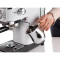 Кофеварка эспрессо ARIETE 1381/3 Moderna White (00M138134AR0)
