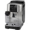 Кавомашина DELONGHI ECAM 220.80.SB Magnifica Start (132217144)