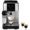 Кавомашина DELONGHI ECAM 220.80.SB Magnifica Start (132217144)