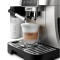 Кавомашина DELONGHI ECAM 220.80.SB Magnifica Start (132217144)