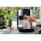 Кавомашина DELONGHI ECAM 220.80.SB Magnifica Start (132217144)