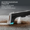 Моющий пылесос для чистки ткани ROWENTA Clean It IN5020F0