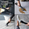 Моющий пылесос для чистки ткани ROWENTA Clean It IN5020F0
