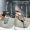 Моющий пылесос для чистки ткани ROWENTA Clean It IN5020F0