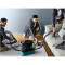 Моющий пылесос для чистки ткани ROWENTA Clean It IN5020F0