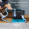 Моющий пылесос для чистки ткани ROWENTA Clean It IN5020F0