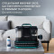 Моющий пылесос для чистки ткани ROWENTA Clean It IN5020F0