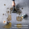 Моющий пылесос для чистки ткани ROWENTA Clean It IN5020F0