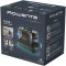Моющий пылесос для чистки ткани ROWENTA Clean It IN5020F0