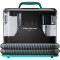 Моющий пылесос для чистки ткани ROWENTA Clean It IN5020F0