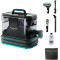 Моющий пылесос для чистки ткани ROWENTA Clean It IN5020F0