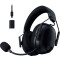 Навушники геймерскі RAZER BlackShark V3 Pro Black (RZ04-05400100-R3M1)